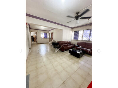 For Sale - 234 Hougang Avenue 1