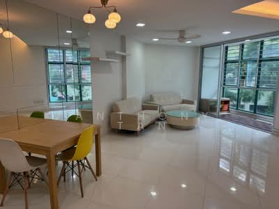 For Sale - 689D Woodlands Drive 75