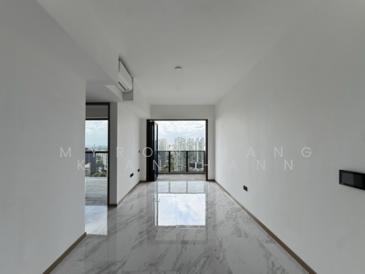 For Rent - The Landmark