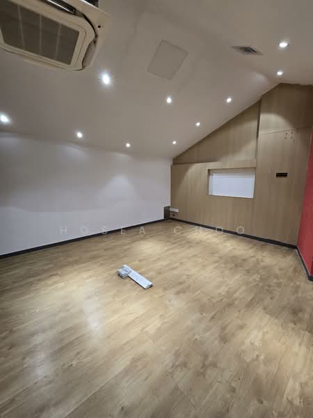 South Bridge Road Shophouse, , 1,600 sqft, Shop / Shophouse For Rent, by Hosea Choo, 500027958 - Interior - CommercialGuru.com.sg