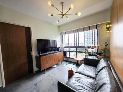 For Sale - 96 Dawson Road