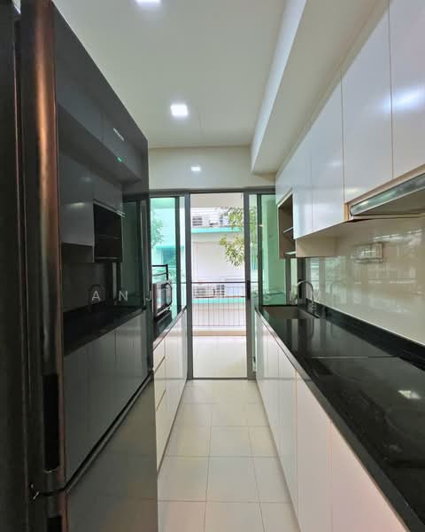 Additional image 4 of 120 Lorong L Telok Kurau