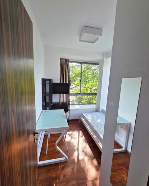 Additional image 11 of 120 Lorong L Telok Kurau