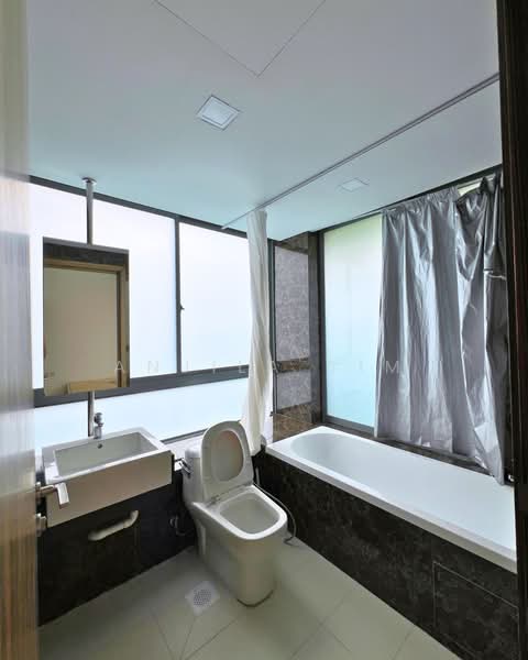 Additional image 7 of 120 Lorong L Telok Kurau