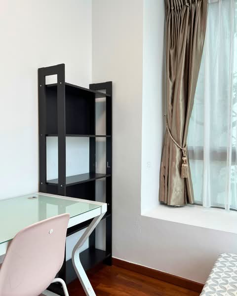 Additional image 10 of 120 Lorong L Telok Kurau