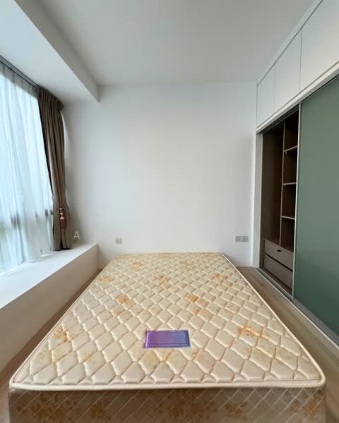 Additional image 5 of 120 Lorong L Telok Kurau