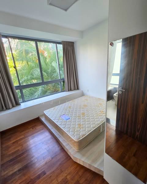 Additional image 6 of 120 Lorong L Telok Kurau