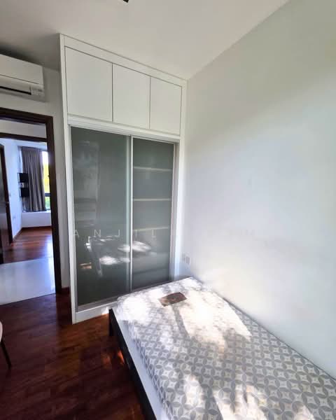 Additional image 12 of 120 Lorong L Telok Kurau