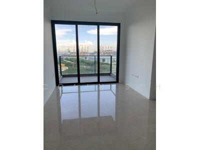 For Sale - Avenue South Residence