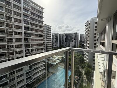 For Sale - Waterfront Gold