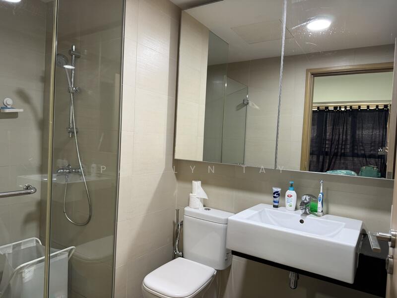 For Sale - Waterfront Gold