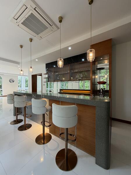 GCB At Dalvey Estate, Dalvey Estate, 7 Bedrooms, 12,500 sqft, Good Class Bungalow For Rent, by Ann Ng 黄子玹, 500027986 - Interior - PropertyGuru.com.sg