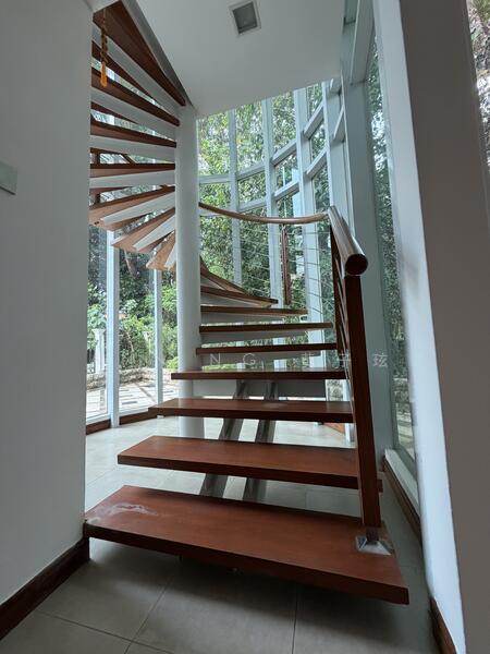 GCB At Dalvey Estate, Dalvey Estate, 7 Bedrooms, 12,500 sqft, Good Class Bungalow For Rent, by Ann Ng 黄子玹, 500027986 - Interior - PropertyGuru.com.sg