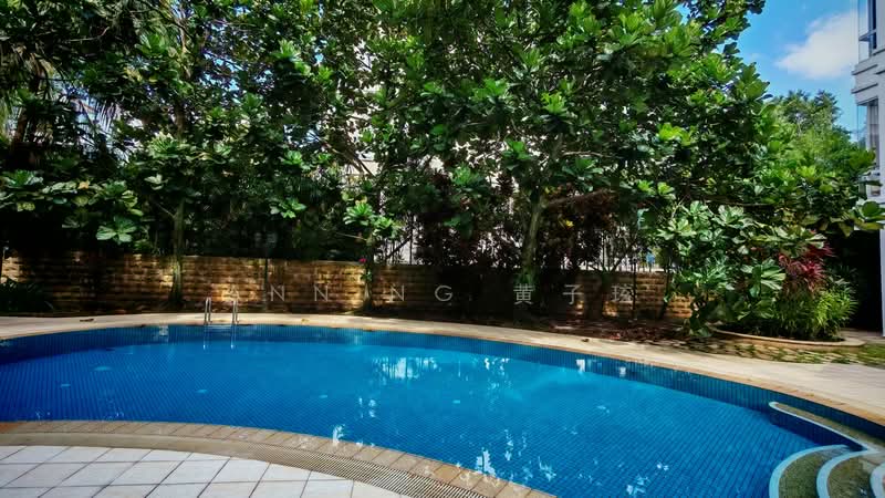 GCB At Dalvey Estate, Dalvey Estate, 7 Bedrooms, 12,500 sqft, Good Class Bungalow For Rent, by Ann Ng 黄子玹, 500027986 - Exterior - PropertyGuru.com.sg