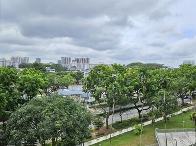 For Sale - 177 Ang Mo Kio Avenue 4