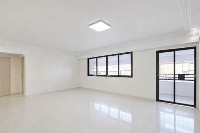 For Sale - 219 Bukit Batok Street 21