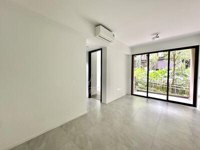 For Rent - The Watergardens at Canberra