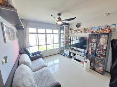 For Sale - 186B Fengshan GreenVille