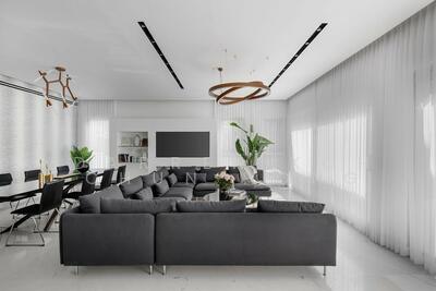 For Sale - 276B Jurong West Avenue 3