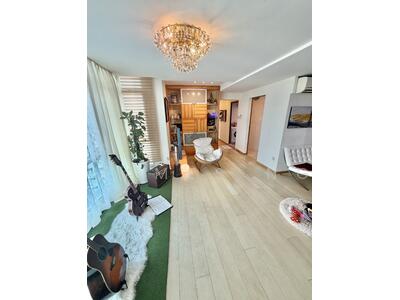 For Sale - 173C Punggol Field