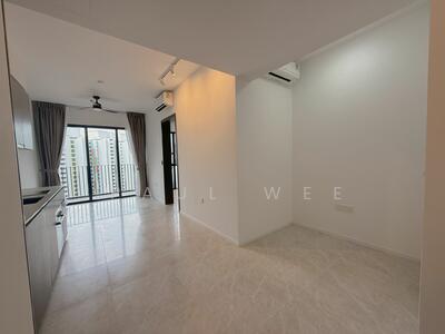 For Sale - Piccadilly Grand