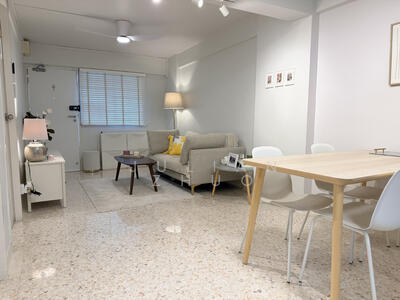 For Sale - 65 Kallang Bahru