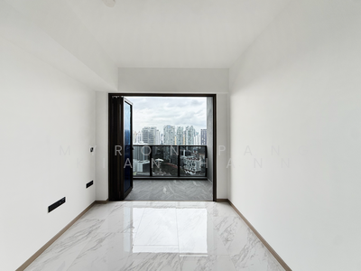 For Rent - The Landmark