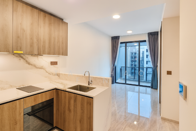 For Rent - Leedon Green