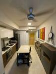 The Lakefront Residences