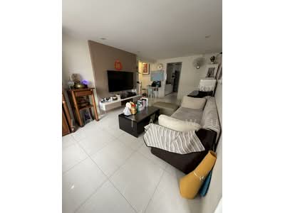 For Sale - 651 Jalan Tenaga