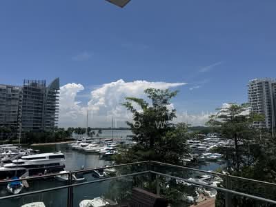 For Sale - Marina Collection