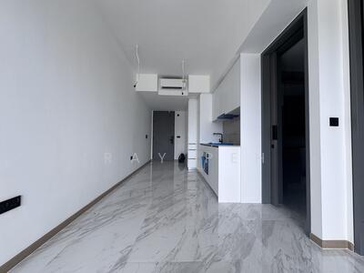 For Rent - The Landmark