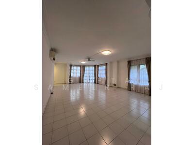 For Rent - Parkway View