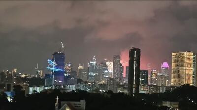 For Rent - The Regency at Tiong Bahru