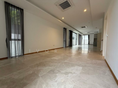 For Sale - 68 Sian Tuan Ave