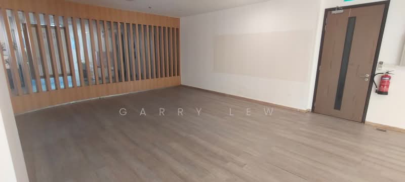 2 Tessensohn Road, Tessensohn Road, 890 sqft, Office For Rent, by Garry Lew, 500028118 - Interior - CommercialGuru.com.sg