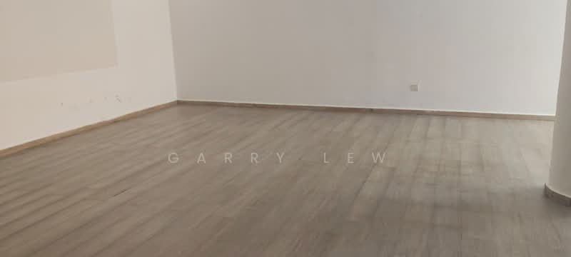 2 Tessensohn Road, Tessensohn Road, 890 sqft, Office For Rent, by Garry Lew, 500028118 - Interior - CommercialGuru.com.sg