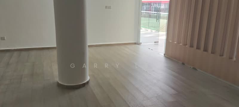 2 Tessensohn Road, Tessensohn Road, 890 sqft, Office For Rent, by Garry Lew, 500028118 - Interior - CommercialGuru.com.sg