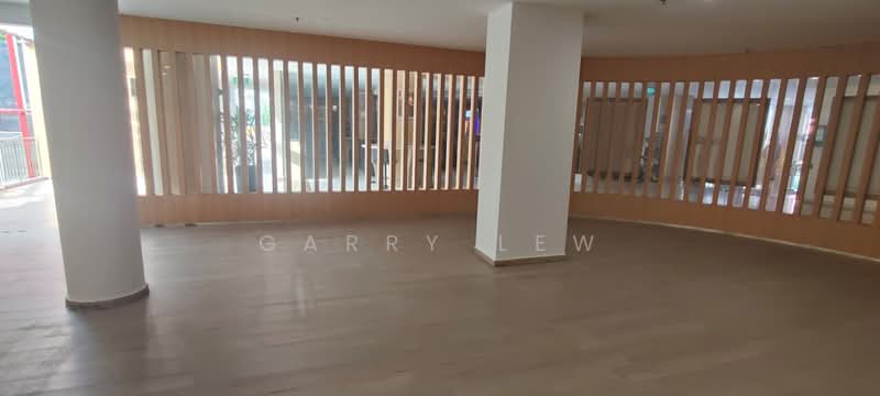 2 Tessensohn Road, Tessensohn Road, 890 sqft, Office For Rent, by Garry Lew, 500028118 - Interior - CommercialGuru.com.sg