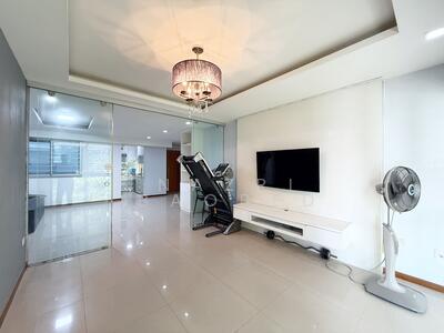 For Sale - 515C Tampines Central 7