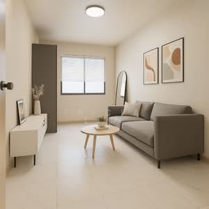 For Sale - 101 Simei Street 1