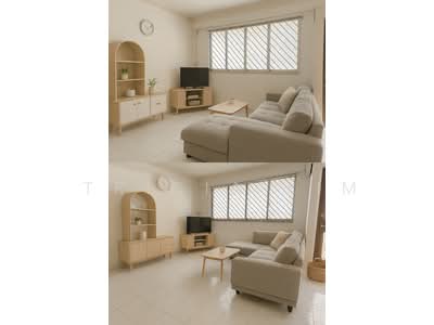 For Sale - 101 Simei Street 1