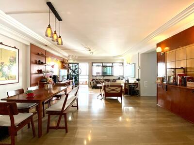 For Rent - 269 Toh Guan Road