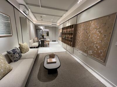 For Sale - Narra Residences