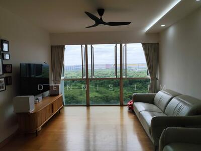 For Sale - Rio Vista