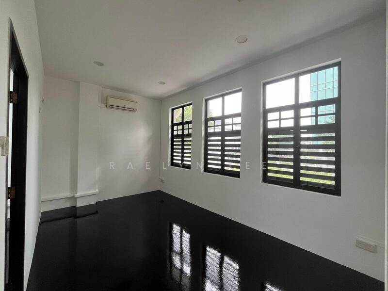 💥 F&B RARE and Super Affordable Whole Shophouse in Jalan Besar 💥, Farrer Park / Serangoon Rd, 2,674 sqft, Shop / Shophouse For Rent, by Raelyn Lee, 500028187 - Interior - CommercialGuru.com.sg