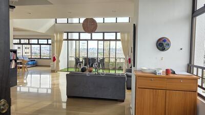 For Rent - Kensington Park