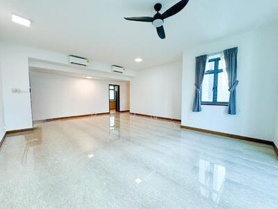 For Sale - Mirage Tower