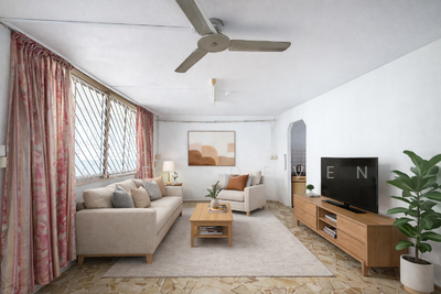 For Sale - 334 Woodlands Street 32