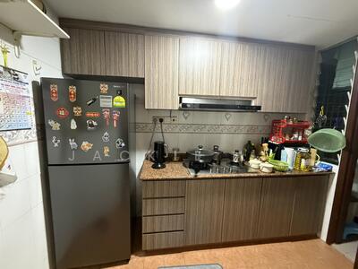 For Sale - Maysprings